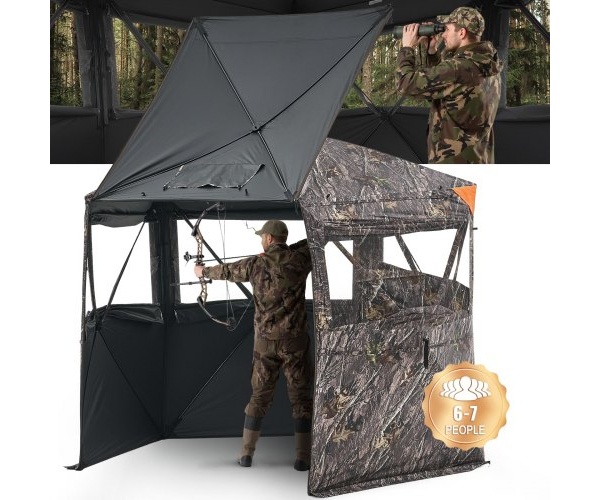 SLC8484INCHW1DU4O001V0