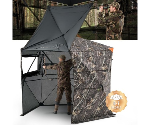 SLC8484INCHWJUGBJ001V0