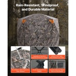 SLC8484INCHWJUGBJ001V0 gallery 2