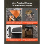 SLC8484INCHWJUGBJ001V0 gallery 3