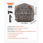 SLC8484INCHWJUGBJ001V0 gallery 5