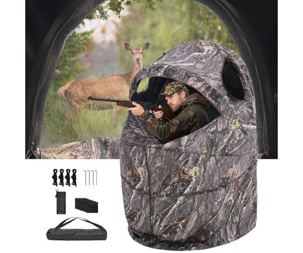 SLCDRZPYCKWS3T0XJ001V0