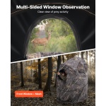 SLCDRZPYCKWS3T0XJ001V0 gallery 0