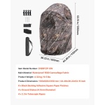 SLCDRZPYCKWS3T0XJ001V0 gallery 5