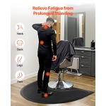 SLDBYD12INCHKZ382V0 gallery 0