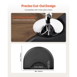 SLDBYD12INCHKZ382V0 gallery 2