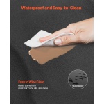 SLDBYD12INCHKZ382V0 gallery 3