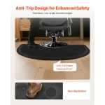 SLDBYD12INCHKZ382V0 gallery 4