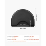 SLDBYD12INCHKZ382V0 gallery 5