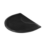 SLDBYD12INCHKZ382V0 gallery 9