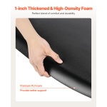 SLDBYD1INCH3ZHR0VV0 gallery 1