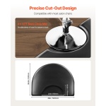 SLDBYD1INCH3ZHR0VV0 gallery 2