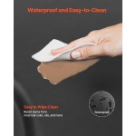 SLDBYD1INCH3ZHR0VV0 gallery 3