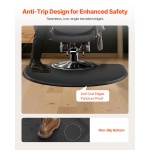 SLDBYD1INCH3ZHR0VV0 gallery 4