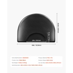 SLDBYD1INCH3ZHR0VV0 gallery 5