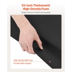 SLDFXD12INCHUHS2IV0 gallery 1