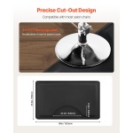 SLDFXD12INCHUHS2IV0 gallery 2