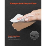 SLDFXD12INCHUHS2IV0 gallery 3