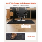 SLDFXD12INCHUHS2IV0 gallery 4