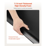 SLDFXD78INCH0SOZ4V0 gallery 1