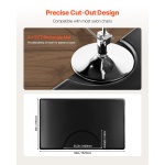 SLDFXD78INCH0SOZ4V0 gallery 2