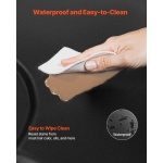 SLDFXD78INCH0SOZ4V0 gallery 3