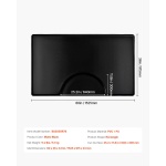 SLDFXD78INCH0SOZ4V0 gallery 5