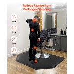 SLDLJD12INCHQYV9OV0 gallery 0