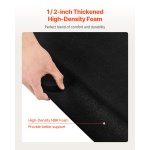 SLDLJD12INCHQYV9OV0 gallery 1