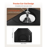 SLDLJD12INCHQYV9OV0 gallery 2