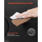 SLDLJD12INCHQYV9OV0 gallery 3