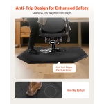 SLDLJD12INCHQYV9OV0 gallery 4