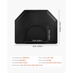 SLDLJD12INCHQYV9OV0 gallery 5