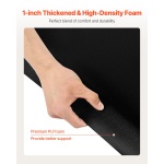 SLDLJD1INCH4ZKKURV0 gallery 1