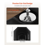 SLDLJD1INCH4ZKKURV0 gallery 2