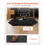 SLDLJD1INCH4ZKKURV0 gallery 4