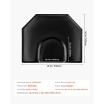 SLDLJD1INCH4ZKKURV0 gallery 5