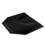 SLDLJD1INCH4ZKKURV0 gallery 9