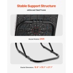 SLFTTZZT0000JRPSJ001V0 gallery 1