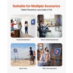 SLFTTZZT0000JRPSJ001V0 gallery 3