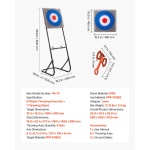 SLFTTZZT0000JRPSJ001V0 gallery 5