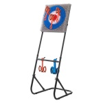 SLFTTZZT0000JRPSJ001V0 gallery 8