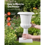 SLHPW1017INCBMEA6001V0 gallery 2