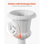 SLHPW1017INCBMEA6001V0 gallery 3