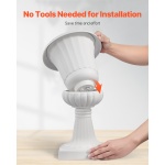 SLHPW1017INCBMEA6001V0 gallery 5