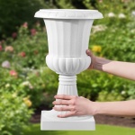 SLHPW1017INCBMEA6001V0 gallery 6