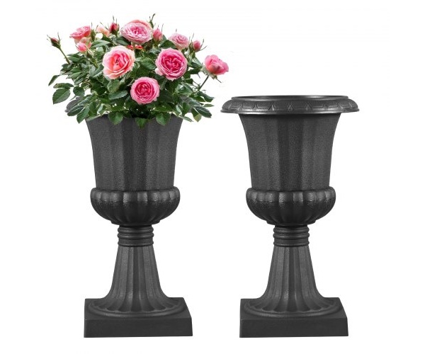 SLHPW1017INCIN3BI001V0