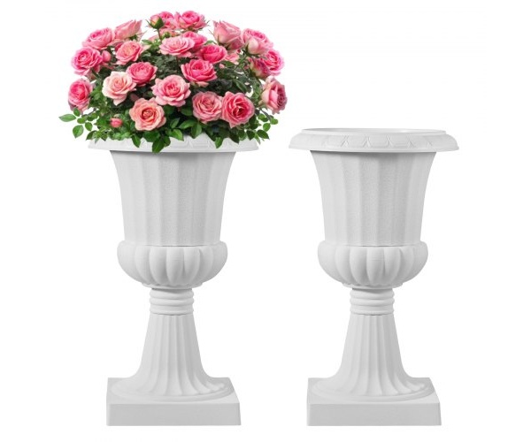 SLHPW1522INCASRQD001V0