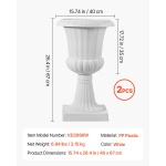 SLHPW1522INCASRQD001V0 gallery 1