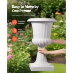 SLHPW1522INCASRQD001V0 gallery 2